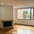 2 Bedroom Apartment for sale in Bogota, Cundinamarca, Bogota