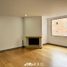 2 Bedroom Apartment for sale in Bogota, Cundinamarca, Bogota