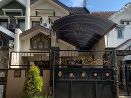 3 Habitación Casa en venta en Kenjeran, East Jawa, Kenjeran