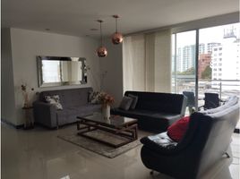 3 Habitación Apartamento en venta en Salento, Quindio, Salento