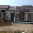 2 Bedroom House for sale in Klojen, Malang Regency, Klojen