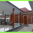 3 Bedroom Villa for sale in Prambanan, Klaten, Prambanan