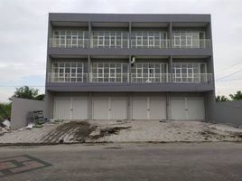 Villa 3 chambre à vendre à Lakarsantri, East Jawa, Lakarsantri, Surabaya