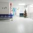 344 Sqft Office for sale in Pereira, Risaralda, Pereira
