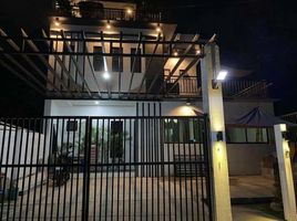 4 Bedroom House for sale in Antipolo City, Rizal, Antipolo City