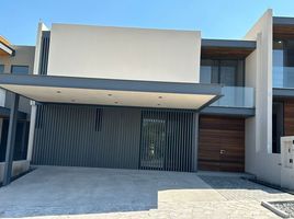 Maison 4 chambre à vendre à Queretaro, Queretaro, Queretaro, Queretaro