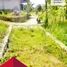  Land for sale in Bogor Selatan, Bogor, Bogor Selatan