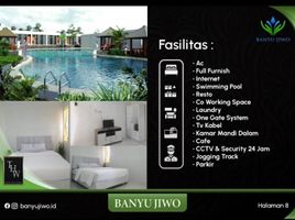 1 Bedroom House for sale in Sleman, Yogyakarta, Ngemplak, Sleman