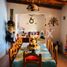 2 Schlafzimmer Haus zu verkaufen in Del Centro, Oaxaca, Del Centro
