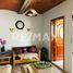 2 Schlafzimmer Haus zu verkaufen in Del Centro, Oaxaca, Del Centro