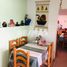 2 Schlafzimmer Haus zu verkaufen in Del Centro, Oaxaca, Del Centro
