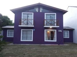 Maison 3 chambre à vendre à La Costa, Buenos Aires, La Costa