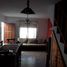 Maison 3 chambre à vendre à La Costa, Buenos Aires, La Costa