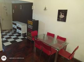 3 Schlafzimmer Appartement zu verkaufen in Federal Capital, Buenos Aires, Federal Capital
