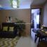  Apartment for sale in Marilao, Bulacan, Marilao