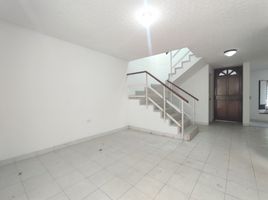 3 Habitación Casa en venta en San Jose De Cucuta, Norte De Santander, San Jose De Cucuta