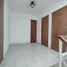 3 Bedroom House for sale in San Jose De Cucuta, Norte De Santander, San Jose De Cucuta