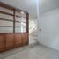 3 Bedroom House for sale in San Jose De Cucuta, Norte De Santander, San Jose De Cucuta