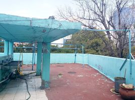  Grundstück zu verkaufen in Naucalpan De Juarez, Mexico, Naucalpan De Juarez