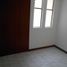 2 Habitación Apartamento en alquiler en Parque de los Pies Descalzos, Medellín, Medellín