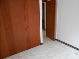 2 Habitación Apartamento en alquiler en Parque de los Pies Descalzos, Medellín, Medellín