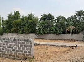  Land for sale in Bojonggede, Bogor, Bojonggede