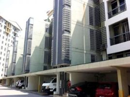 4 chambre Maison de ville for sale in Dengkil, Sepang, Dengkil