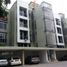 4 chambre Maison de ville for sale in Dengkil, Sepang, Dengkil