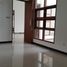 3 Habitación Casa en venta en Tambaksari, East Jawa, Tambaksari