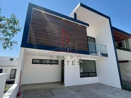 3 Schlafzimmer Haus zu verkaufen in El Marques, Queretaro, El Marques