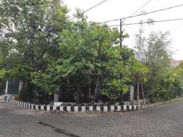 4 Habitación Villa en venta en Rungkut, East Jawa, Rungkut