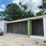 Villa 3 chambre à louer à Cancun, Quintana Roo, Cancun