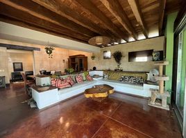 Villa 3 chambre à louer à Cancun, Quintana Roo, Cancun