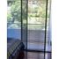 Condominium 4 chambre à vendre à Medellin, Antioquia, Medellin