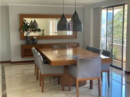 Condominium 4 chambre à vendre à Medellin, Antioquia, Medellin
