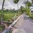  Terreno (Parcela) en venta en Mlati, Yogyakarta, Mlati, Sleman, Yogyakarta