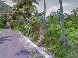  Terreno (Parcela) en venta en Mlati, Yogyakarta, Mlati, Sleman, Yogyakarta