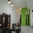 3 Habitación Villa en venta en Mulyorejo, East Jawa, Mulyorejo