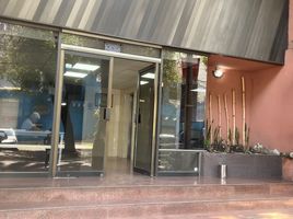 150 m² Office for rent in Miguel Hidalgo, Mexico City, Miguel Hidalgo
