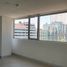 150 m² Office for rent in Miguel Hidalgo, Mexico City, Miguel Hidalgo