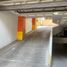 150 m² Office for rent in Miguel Hidalgo, Mexico City, Miguel Hidalgo