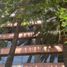 150 m² Office for rent in Miguel Hidalgo, Mexico City, Miguel Hidalgo