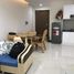 2 Schlafzimmer Appartement zu vermieten in Ward 12, Tan Binh, Ward 12