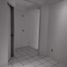 3 Habitación Casa en venta en Cuernavaca, Morelos, Cuernavaca