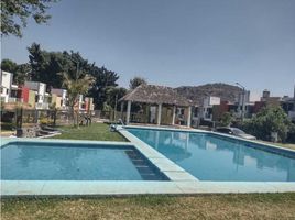 3 Habitación Casa en venta en Cuernavaca, Morelos, Cuernavaca