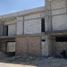 3 Schlafzimmer Haus zu verkaufen in Torreon, Coahuila, Torreon, Coahuila