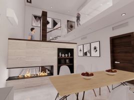 3 Schlafzimmer Haus zu verkaufen in Torreon, Coahuila, Torreon, Coahuila
