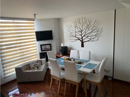 3 Bedroom Villa for sale in Santafé Mall (Centro Comercial Santafé Bogotá), Bogota, Bogota