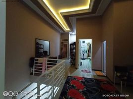 3 Habitación Villa en venta en Rungkut, East Jawa, Rungkut