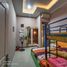 3 Habitación Villa en venta en Rungkut, East Jawa, Rungkut